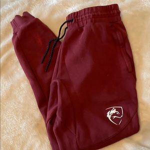 Alphalete Origin Joggers